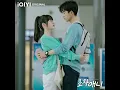 Download Lagu Soyou ft yoo seungwoo - no sleep sped up