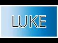 Luke 20 NIV Bible YouVersion