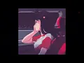 Download Lagu Pyaar Tere Da Assar slowed + reverb - Prabh Gill | KayJay slowed
