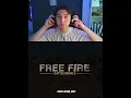 Welcome To Free Fire World π