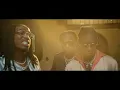 Narcos - Migos