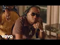 Download Lagu Migos - Narcos