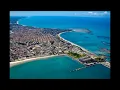 Carlos Moura - Minha Sereia (Maceió, minha sereia)