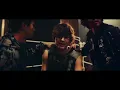 BIGMAMA "SPECIALS" MV Full Ver.