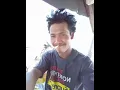 Download Lagu Suara burung peruk pelan sudah teruji hasil nya