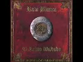 Rata Blanca - 71-06 (Endorfina)