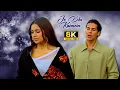 Lagu Jo Bhi Kasmein Khai Thi Humne 8K UHD - Raaz | Bipasha Basu \u0026 Dino Morea | Alka Yagnik \u0026 Udit Narayan