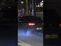 Download Lagu Seat Leon Cupra going CRAZY?! 😳 - #drifting #fails #youtubeshorts