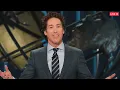 Joel Osteen Live Today 🔴 God Has Destined You ✴️🍁 Joel Osteen Latest Sermons 2026