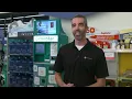 Coinstar - Life as a Field Technician