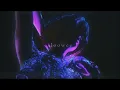 Download Lagu perturbator - venger (ft. greta link) [slowed + reverb]