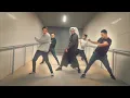Download Lagu Habibi(Albanian Remix) Velocity Edit 🛢️ (scrap) || Free Alight Motion Preset #edit#habibistatus