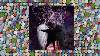 colossus nephilim duality full album 