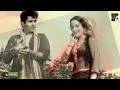 Tujhe Bulaayen Yeh Meri Bahen || Ram Teri Ganga Maili || Dolby Digital  ||#SongsCafe