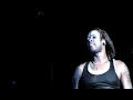 The Prodigy  - Breathe  (Live in Tokyo 2008)