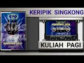 Download Lagu 𝗛𝗮𝗿𝗮𝗽𝗮𝗻 𝗝𝗮𝘆𝗮 𝗕𝗮𝗻𝗱 𝗙𝘂𝗹𝗹 𝗔𝗹𝗯𝘂𝗺 𝗞𝘂𝗹𝗶𝗮𝗵 𝗣𝗮𝗴𝗶 𝗞𝗲𝗿𝗶𝗽𝗶𝗸 𝗦𝗶𝗻𝗴𝗸𝗼𝗻𝗴 𝗧𝗮𝗻𝗽𝗮 𝗜𝗸𝗹𝗮𝗻
