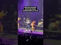 Download Lagu SCOOBY-DOO ON STAGE WITH SIMPLE PLAN!?
