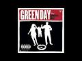 Download Lagu Green Day - American Idiot (Audio)
