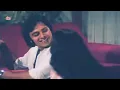 Tere Bina Jiya Jaye Na Lyrics - Ghar - Kishore Kumar.