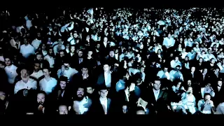 מוטי שטיינמץ חמול עם רובי בנט מקהלת מלכות CHAMOIL MOTTY STEINMETZ ELAD 