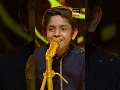 Download Lagu 'Chandi Jaisa Rang' Par Salman Ali Ki Mehfil🥰 | Superstar Singer 3 | #superstarsingerseason3 #shorts