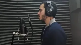 أنشوده انا ابن الأزهر الحاني 