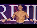 Download Lagu 2020: Humberto Carrillo 2nd WWE Theme Song - “Ambitious” by Def Rebel
