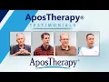 Download Lagu Patient Stories Montage – AposTherapy®