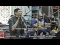 Download Lagu Ana laulak, Tobalhana Balasyik Live Bondowoso