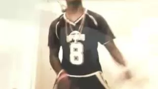 rich mavoko