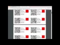 Speedy Moving Inventory Demo