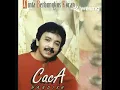 Download Lagu #Sampah Plastik  Original caca handika Best of dbest#