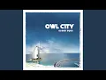 Download Lagu The Tip Of The Iceberg