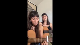 Dans La Peau Camélia Jordana 