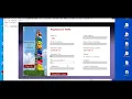 Library Management System Part 3