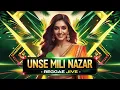 Download Lagu Unse Mili Nazar Reggae Jive | DJ Ashik X ImzXide | Vxd Produxtionz