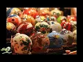 Download Lagu 2 Hours of Christmas Music: Silent Night | Relaxation, Sleep \u0026 Meditation ★2
