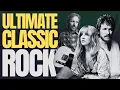 When Music Meant Something Classic Rock Playlist