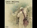 Falling Short - Leon Majcen
