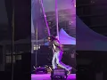 Quavo - HOTEL LOBBY (Unc & Phew) - Live at Shindig Music Festival 2024