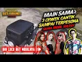 Download Lagu MAIN SAMA 3 CEWE CANTIK SAMPE TERPESONA LIAT MOBIL SULTAN !!! - PUBG MOBILE INDONESIA