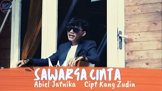 Download ABIEL JATNIKA - SAWARGA CINTA ( OFFICIAL VIDEO MUSIK SUNDA ) MP3