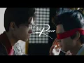 Download Lagu Shu He \u0026 Zi Ang | The River | Kill to Love