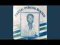 Download Lagu Amiebonese