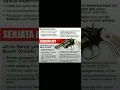 Download Lagu Syarat kepemilikan senjata api tdk mudah