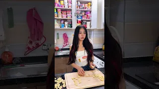 He S Been Doing This Since He Was 3 Shorts Funny 