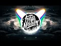 Download Lagu Squired - TAKEOFF