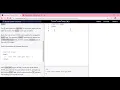 Learn Basic HTML and HTML5 Declare the Doctype of an HTML Document freeCodeCamp org Google Chro