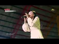Download Lagu Jangan Pernah Berubah Elsa Safira Om Adella