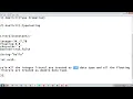 Type Casting In Java Types Promotion Implicit Explicit Conversion In - 40